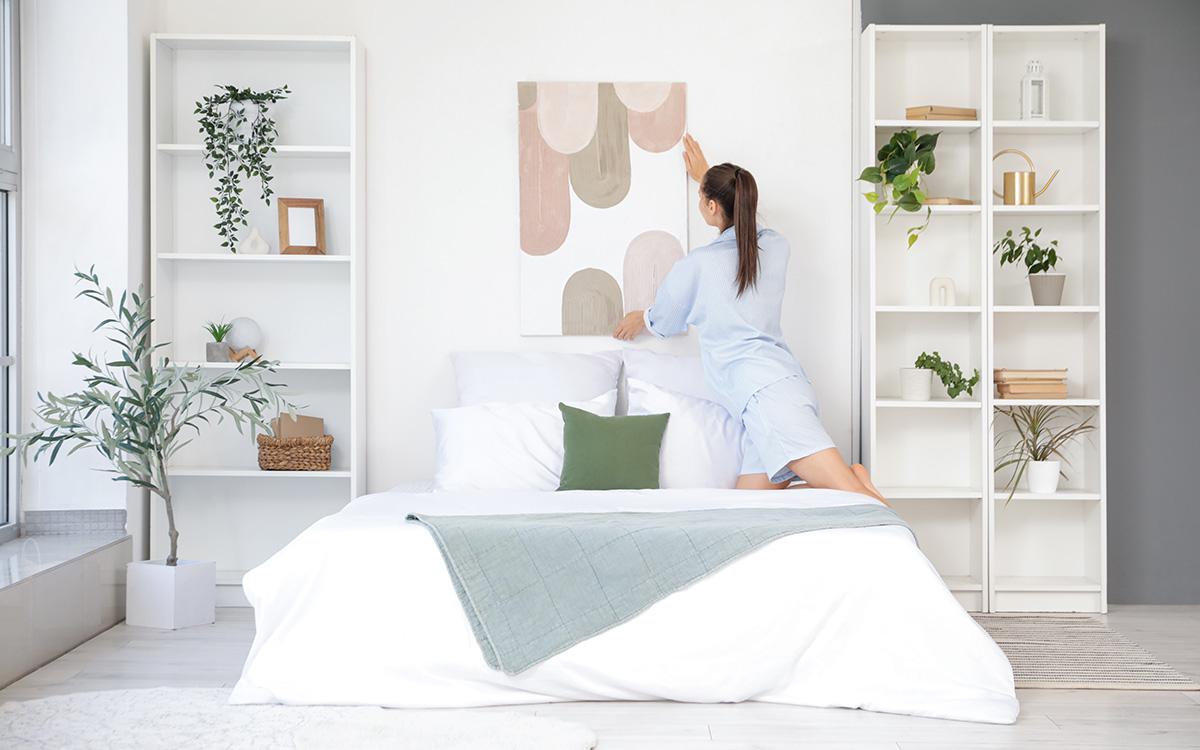 Фото: Pixel-Shot / Shutterstock / FOTODOM