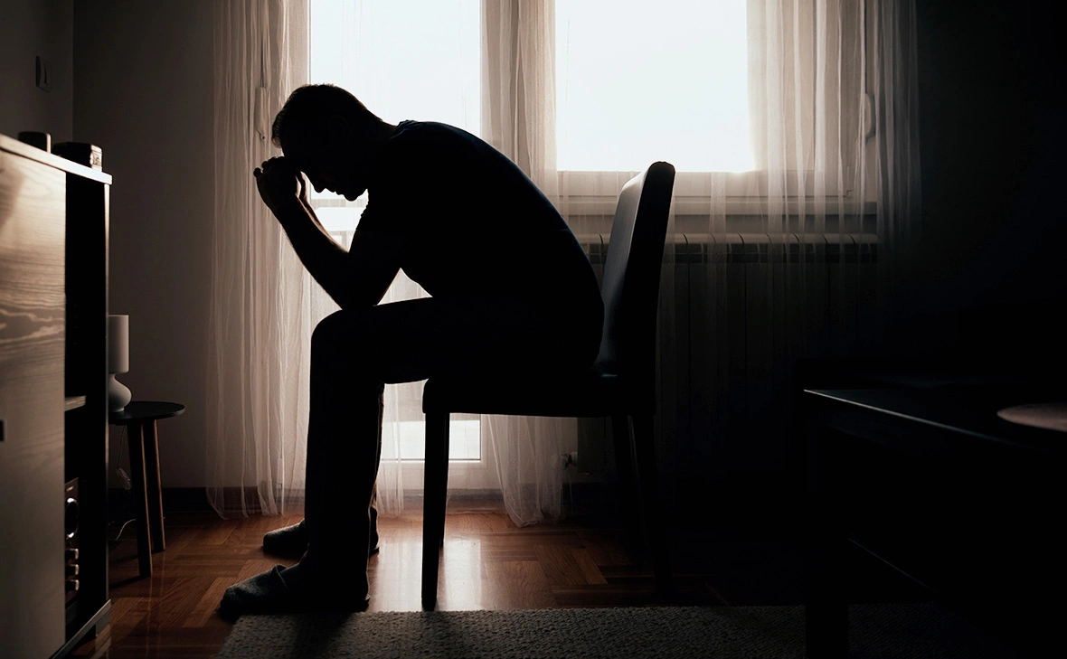 AstroStar / Shutterstock