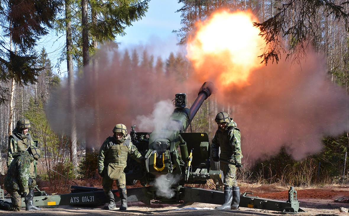puolustusvoimat.fi