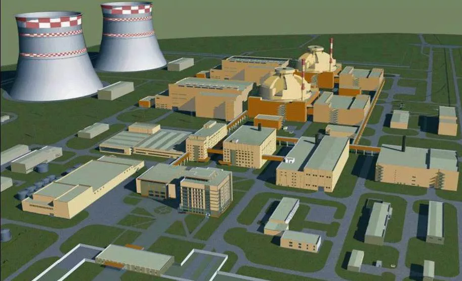 atomic-energy.ru