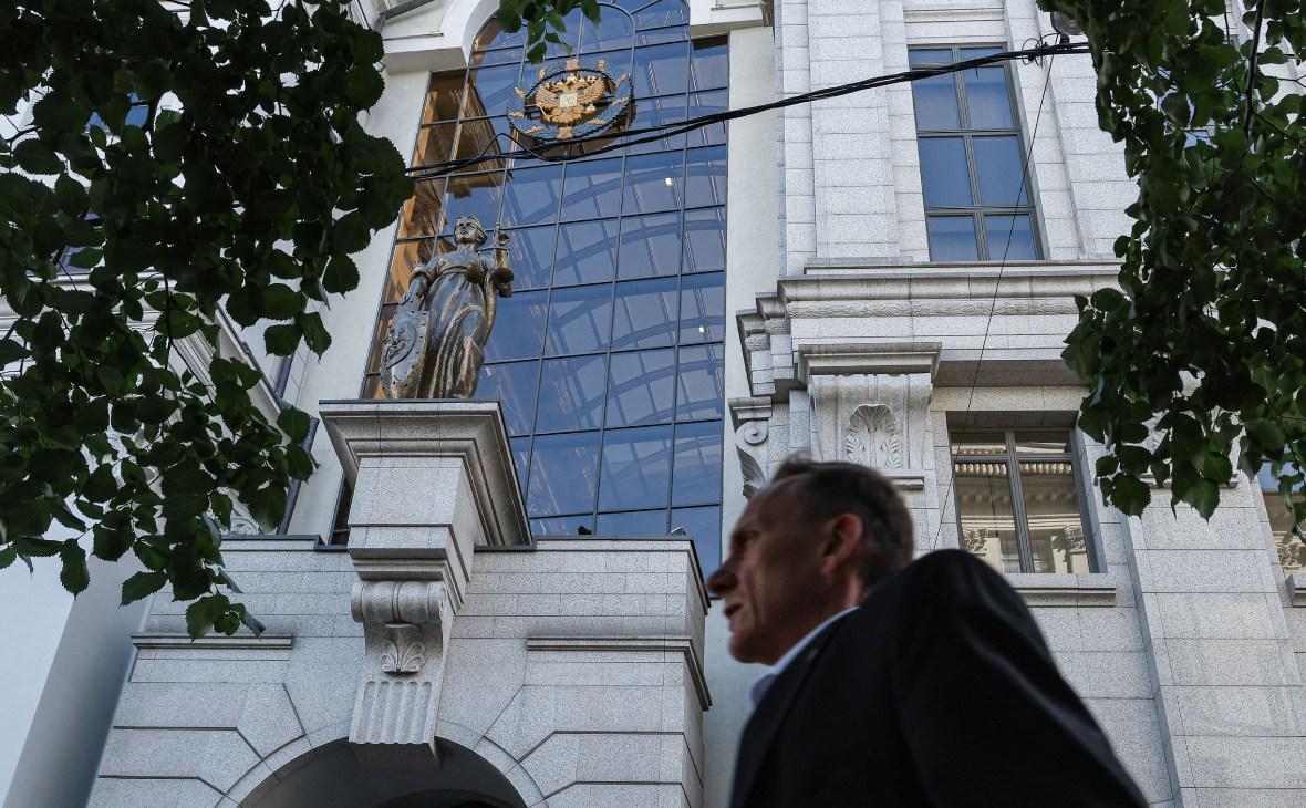 ВС защитил налогоплательщиков в важных налоговых спорах: итоги 2 квартала