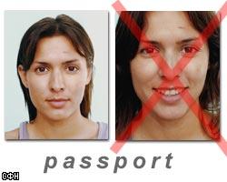Можно Ли Улыбаться На Фото В Паспорте