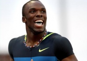 Олимпийский чемпион применял допинг для повышения потенции