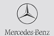 В России отзываются 2 тысячи Mercedes-Benz