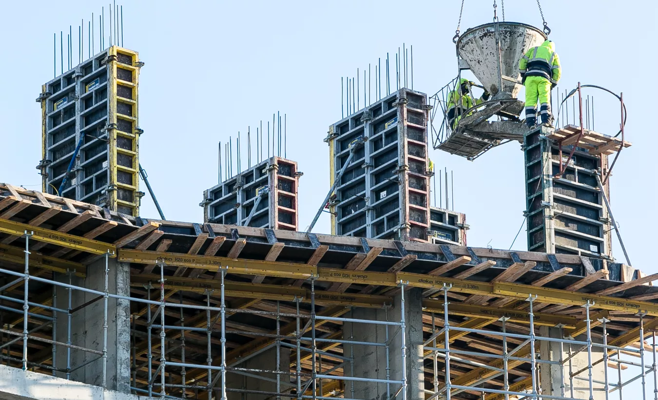 Денис Моргунов / URA.RU