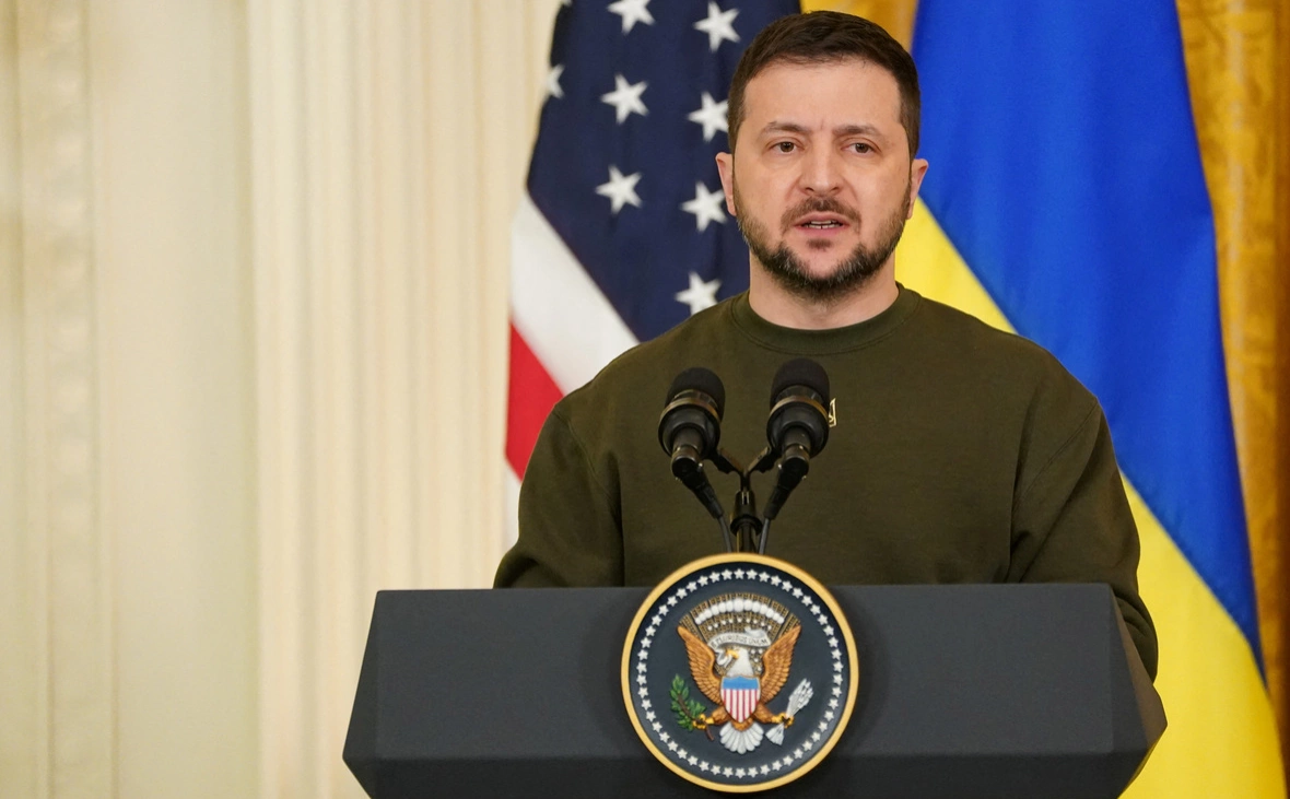 Leah Millis / Reuters