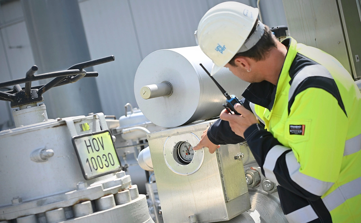 Frank Hoermann / Sven Simon / Global Look Press