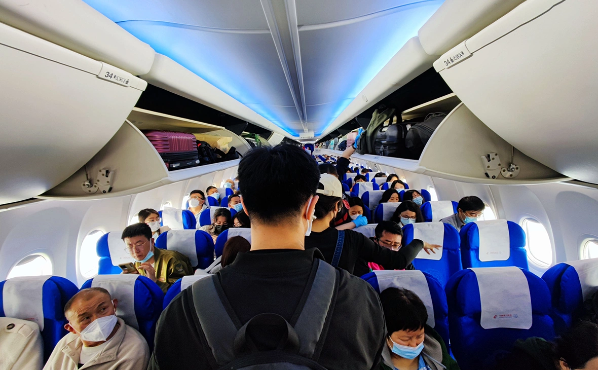 Cfoto / Keystone Press Agency / Global Look Press