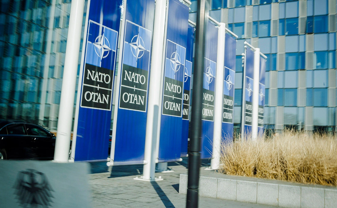 Thomas Trutschel / Global Look Press