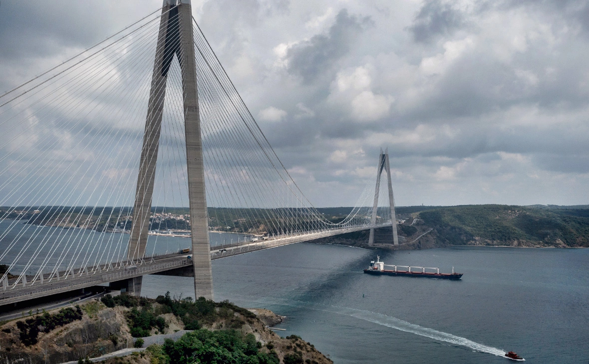 Chris McGrath / Getty Images