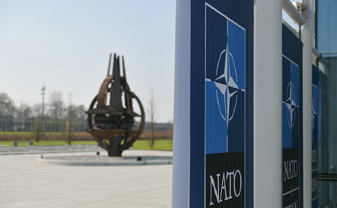 Dragos Asaftei / Shutterstock