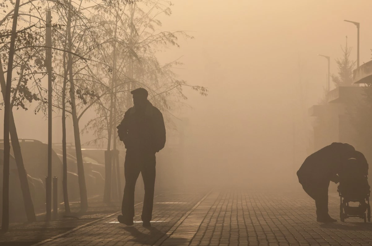 Владимир Жабриков / РИА URA.RU