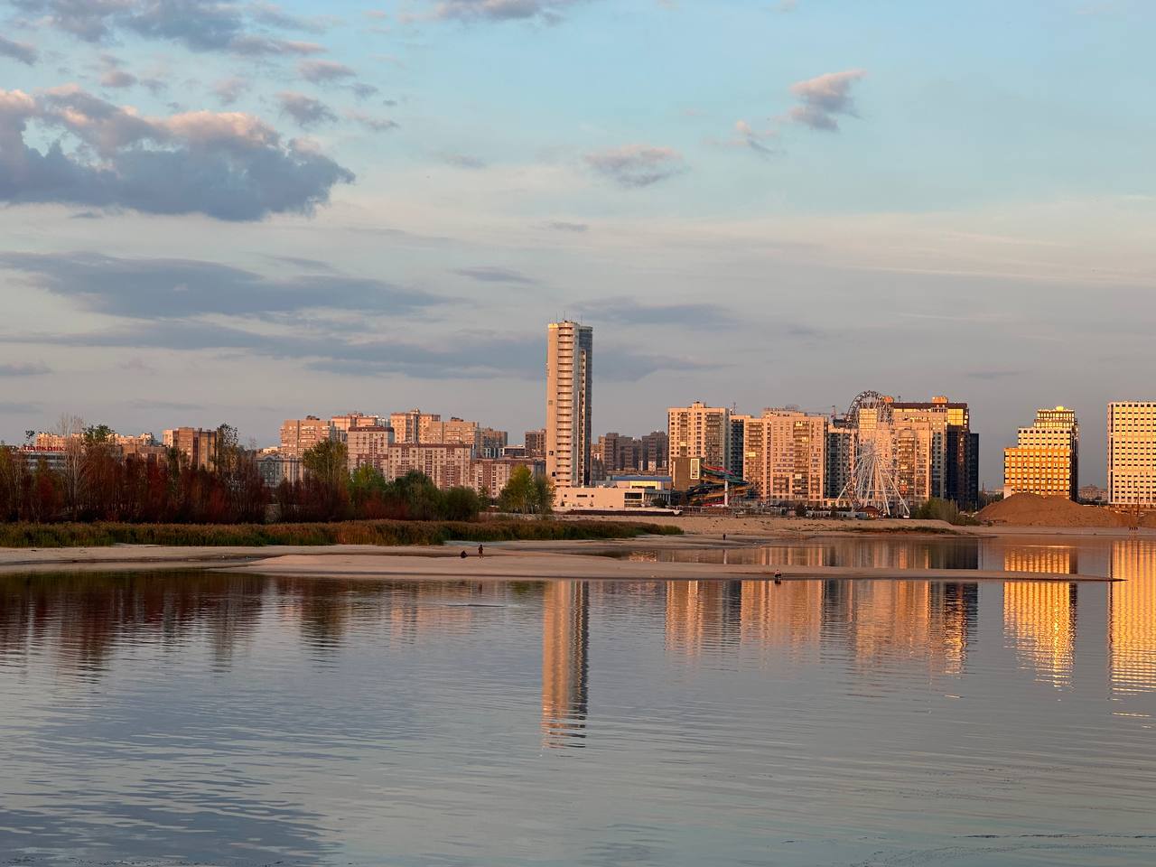 Фото: РБК Татарстан, Татьяна Ренкова