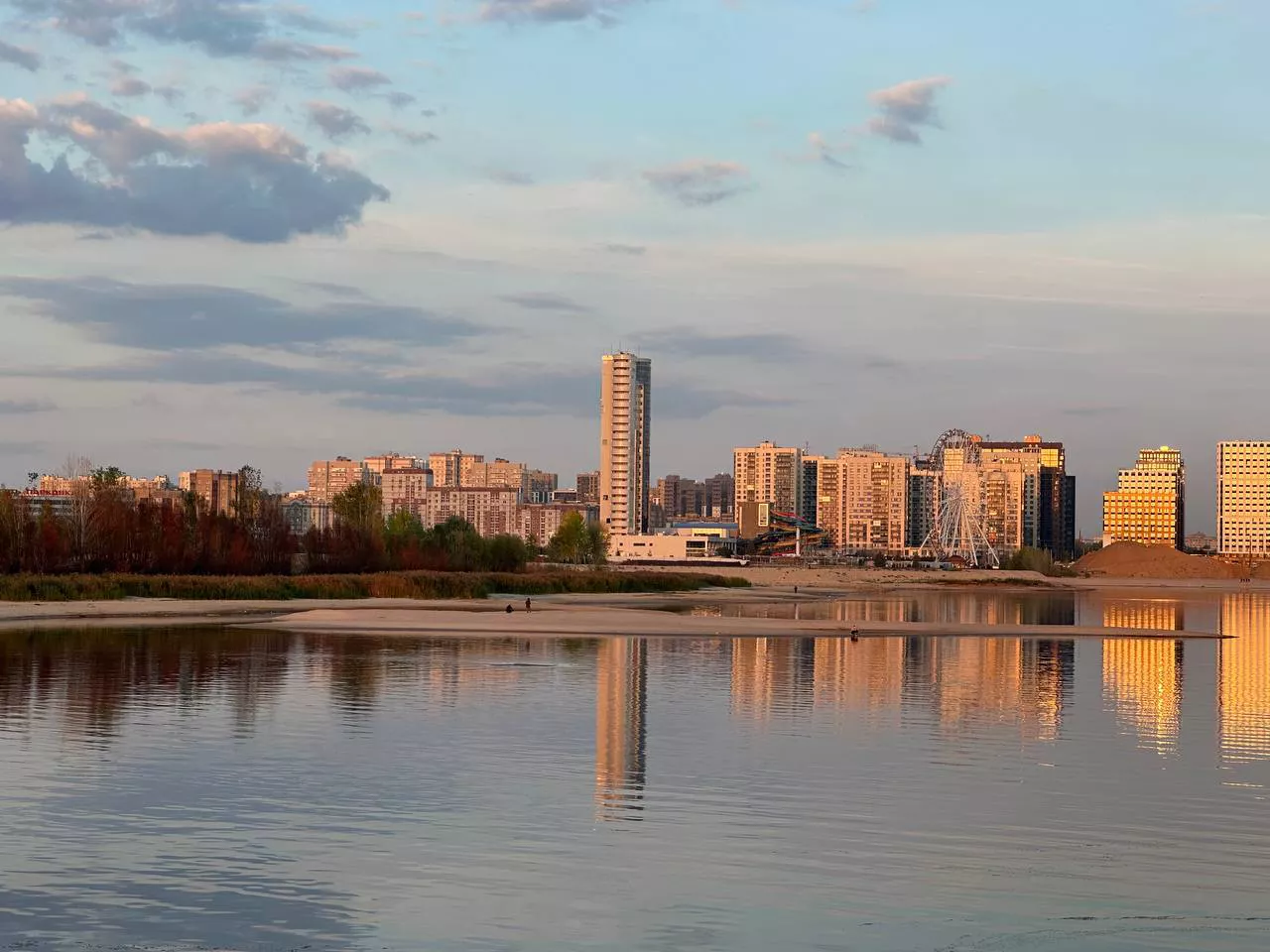 РБК Татарстан, Татьяна Ренкова