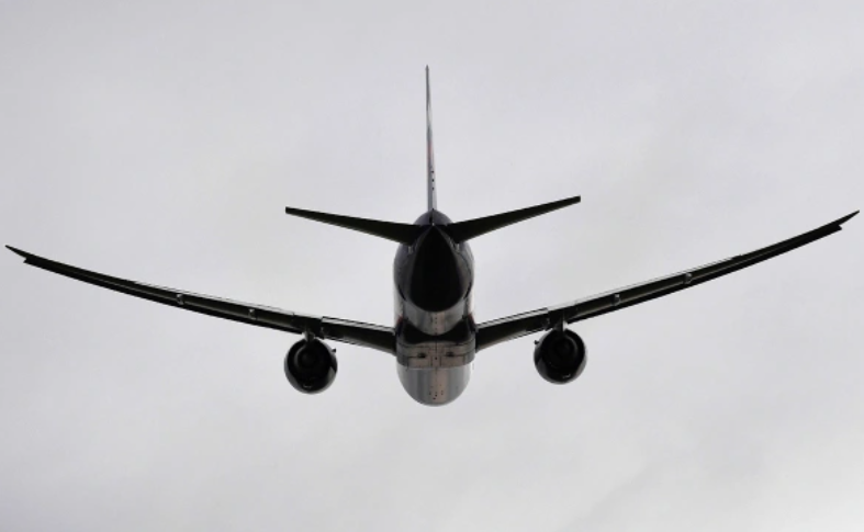 Виталий Аньков / РИА Новости 