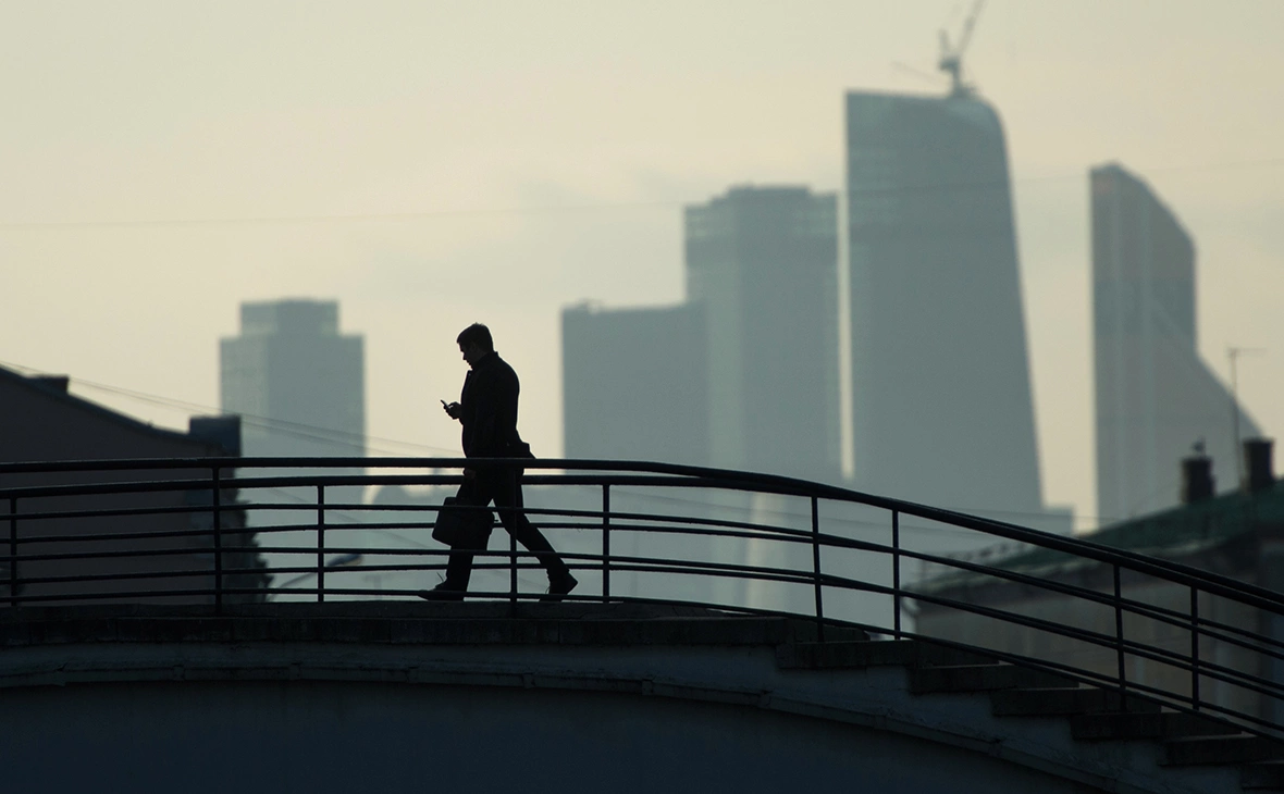 Максим Блинов / РИА Новости