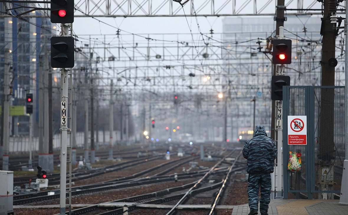 Ведомости / ТАСС