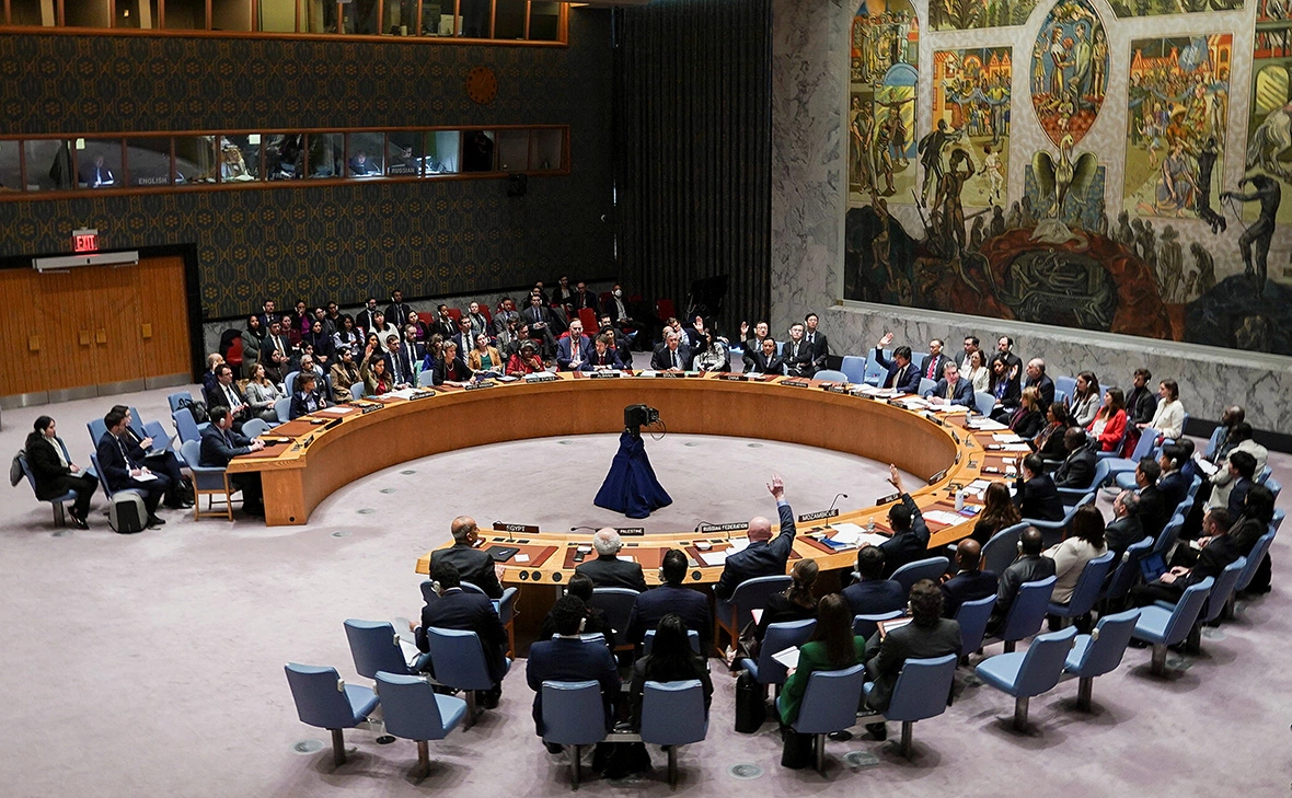 David Dee Delgado / Getty Images