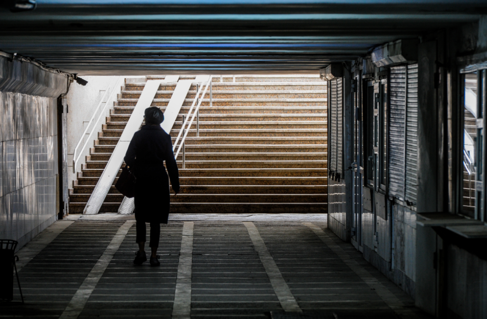 Вадим Ахметов / РИА URA.RU