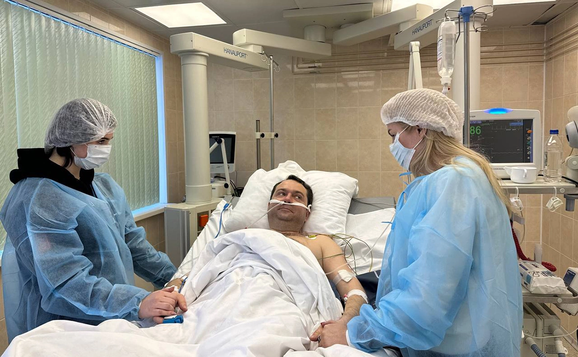 andrey_chibis / Telegram