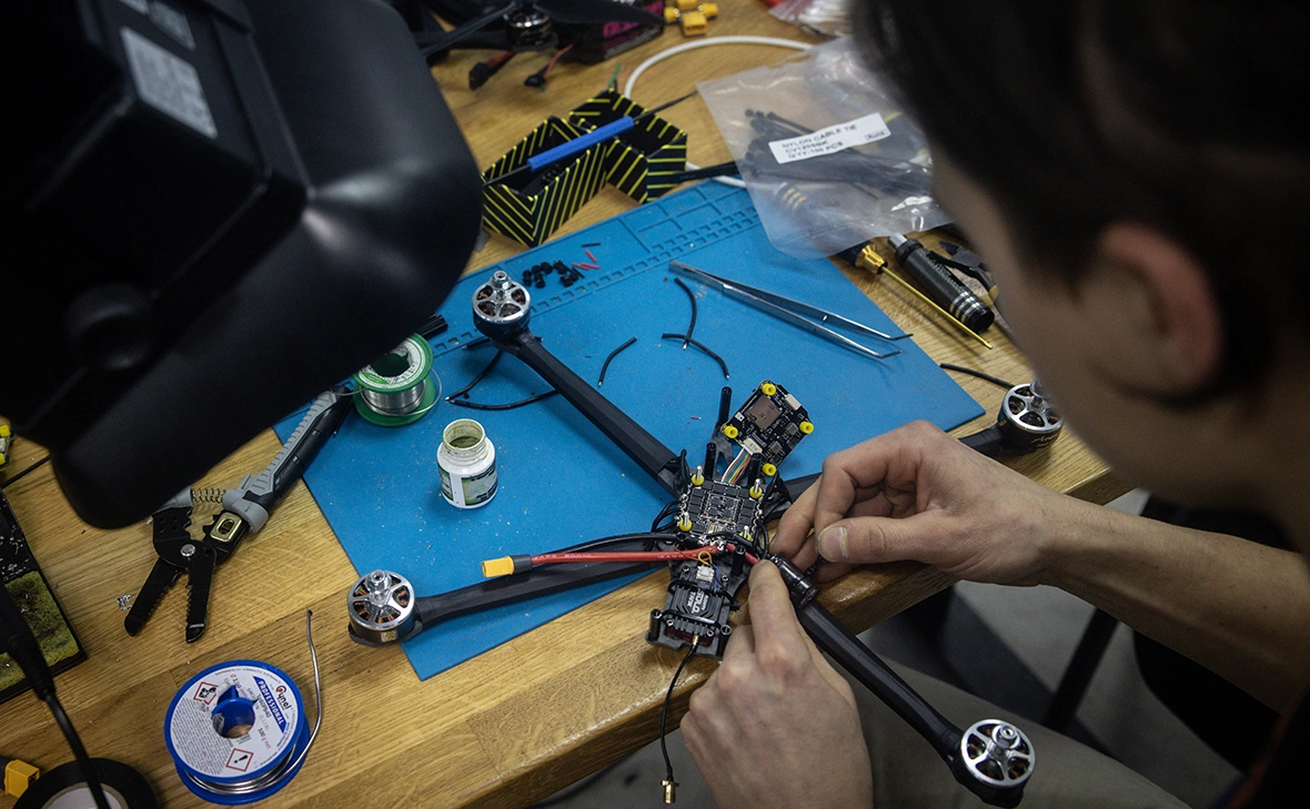 Chris McGrath / Getty Images