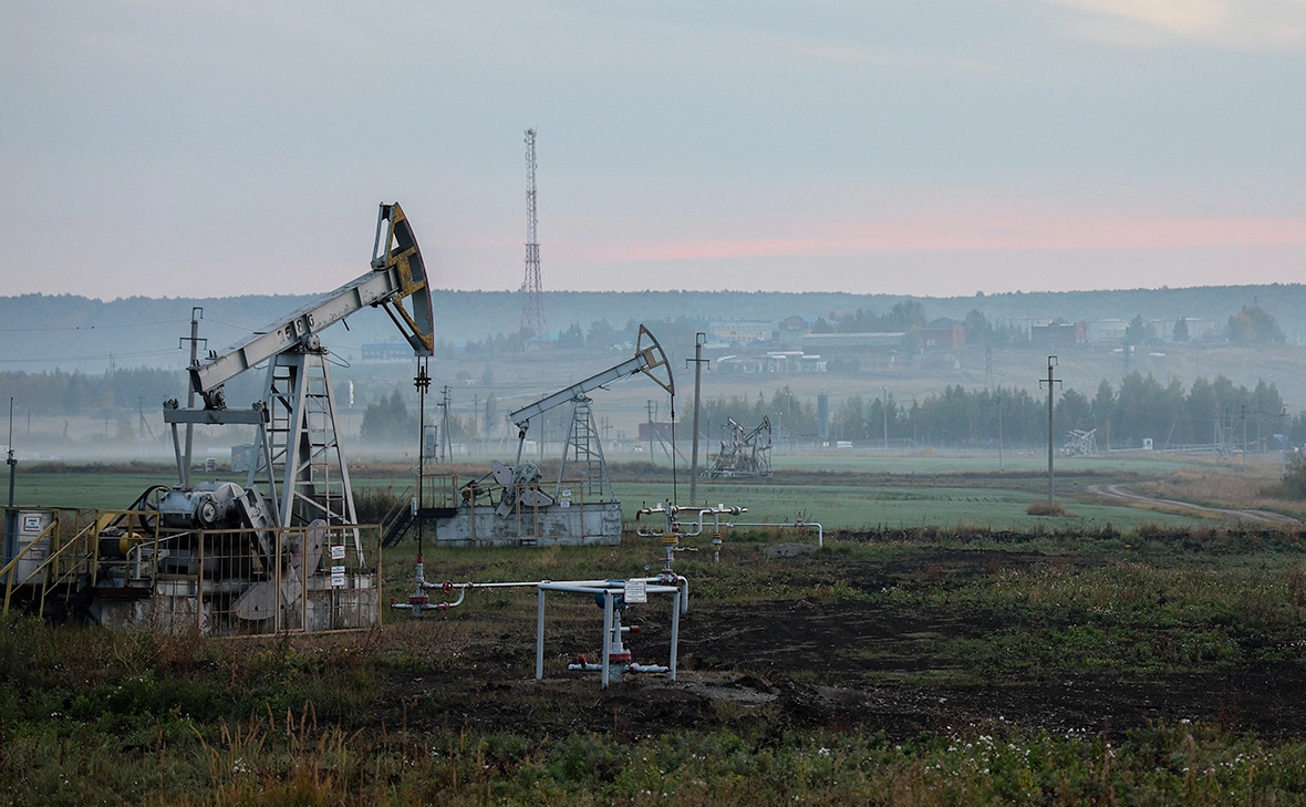 Егор Алеев / ТАСС