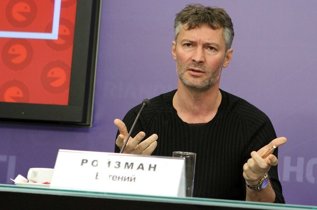 66.RU