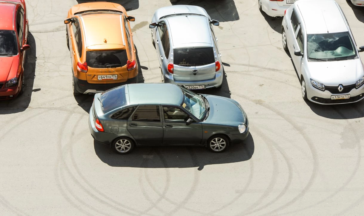 Вадим Ахметов / РИА URA.RU