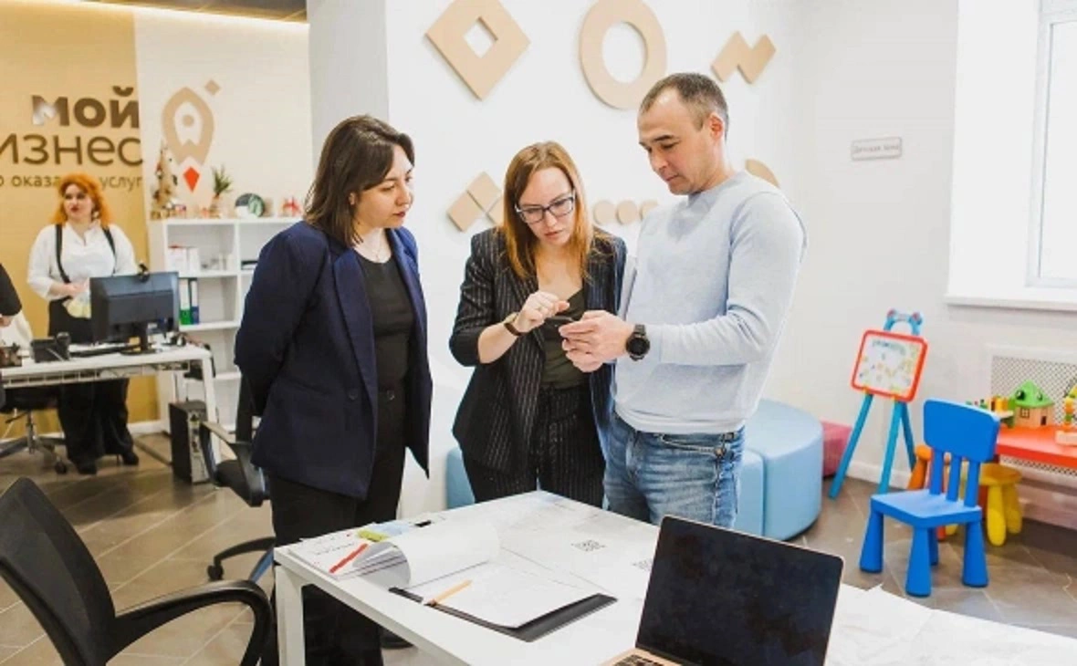 пресс-служба правительства РБ