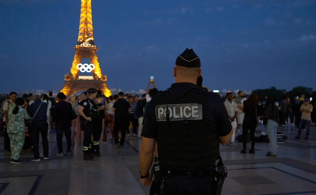 Pierre Crom / Getty Images