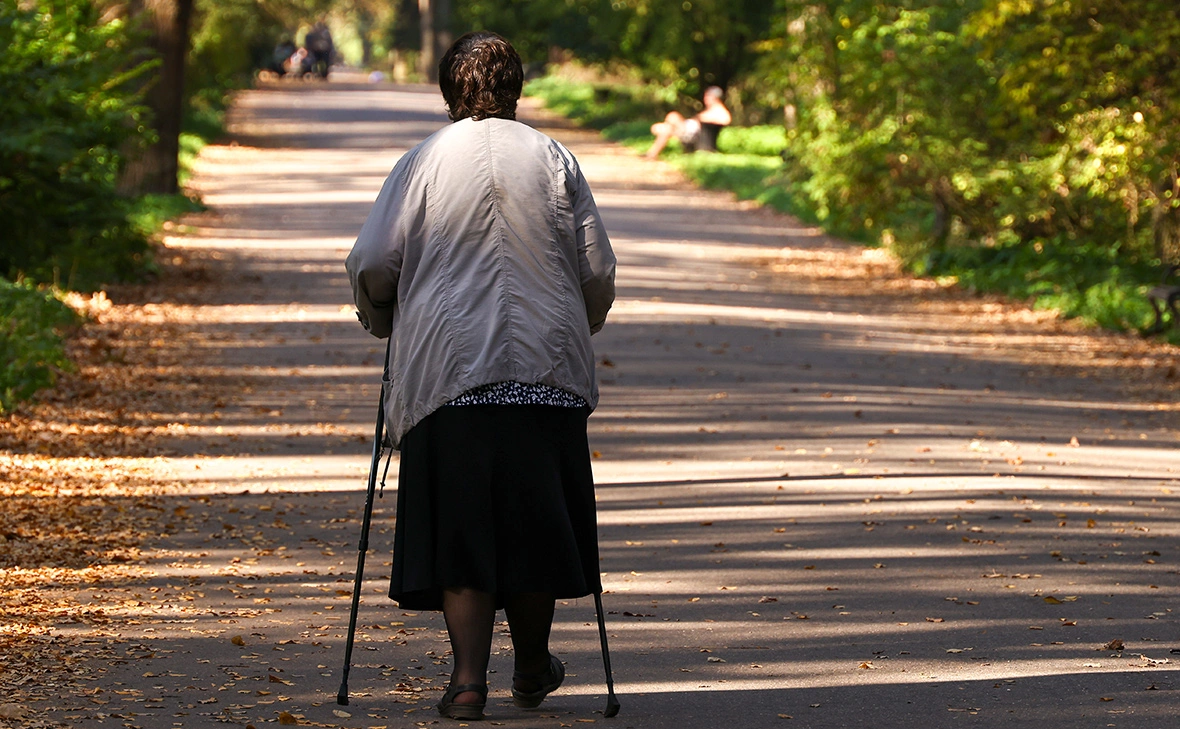 Артем Геодакян / ТАСС