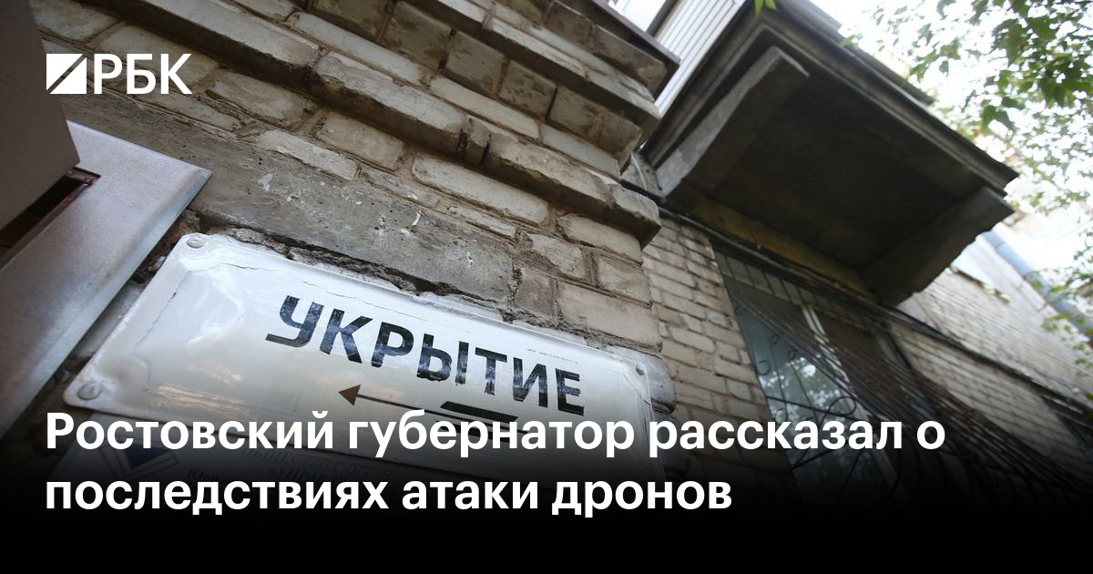 Summer Fresh орыс порно видео Summer Fresh Октоберфесттегі секс