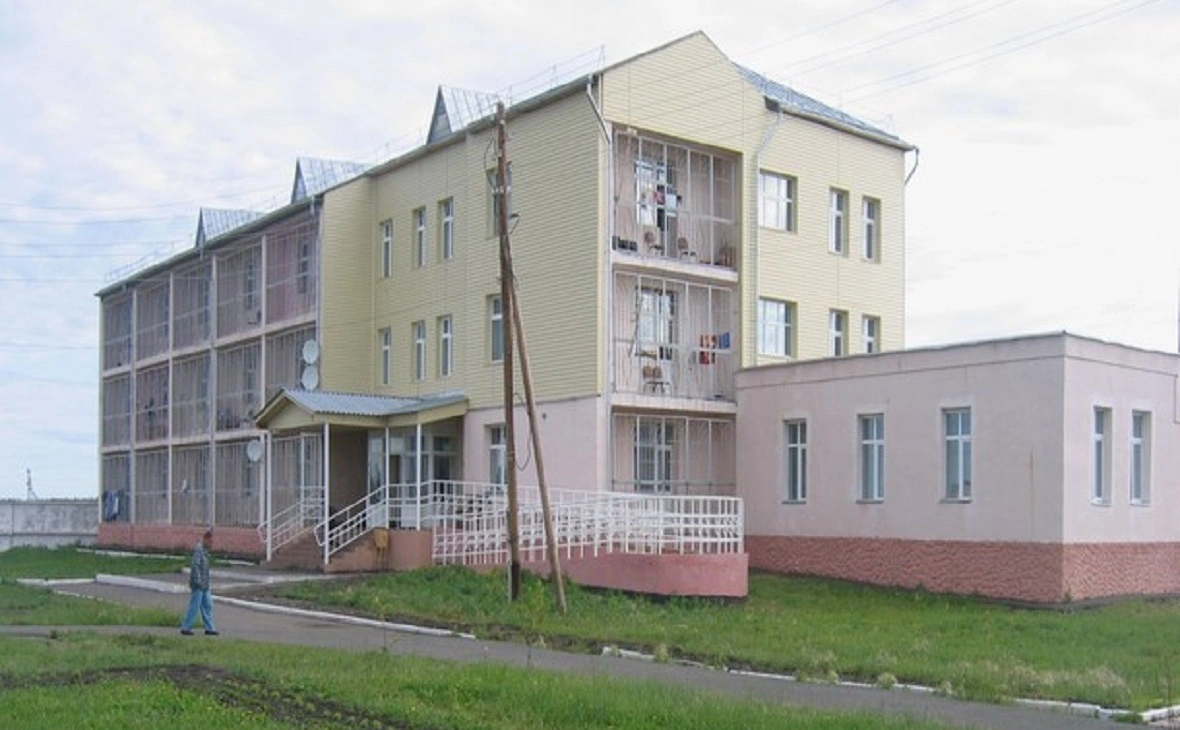 dragunsky-inter.ucoz.org 