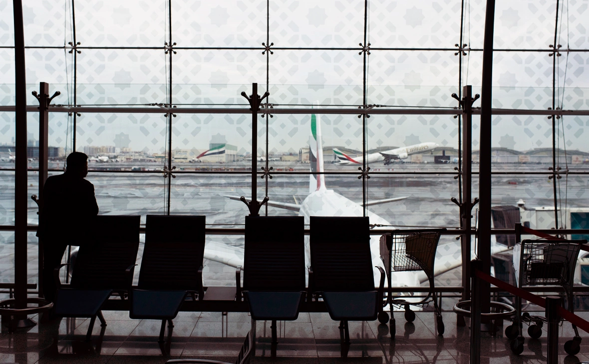 Borja Sanchez Trillo / Getty Images