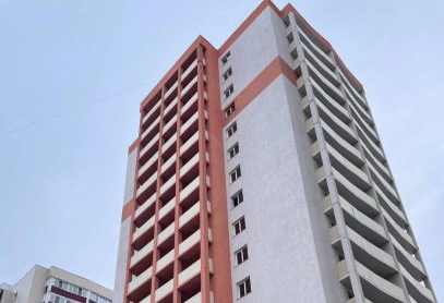 пресс-служба правительства Новосибирской области