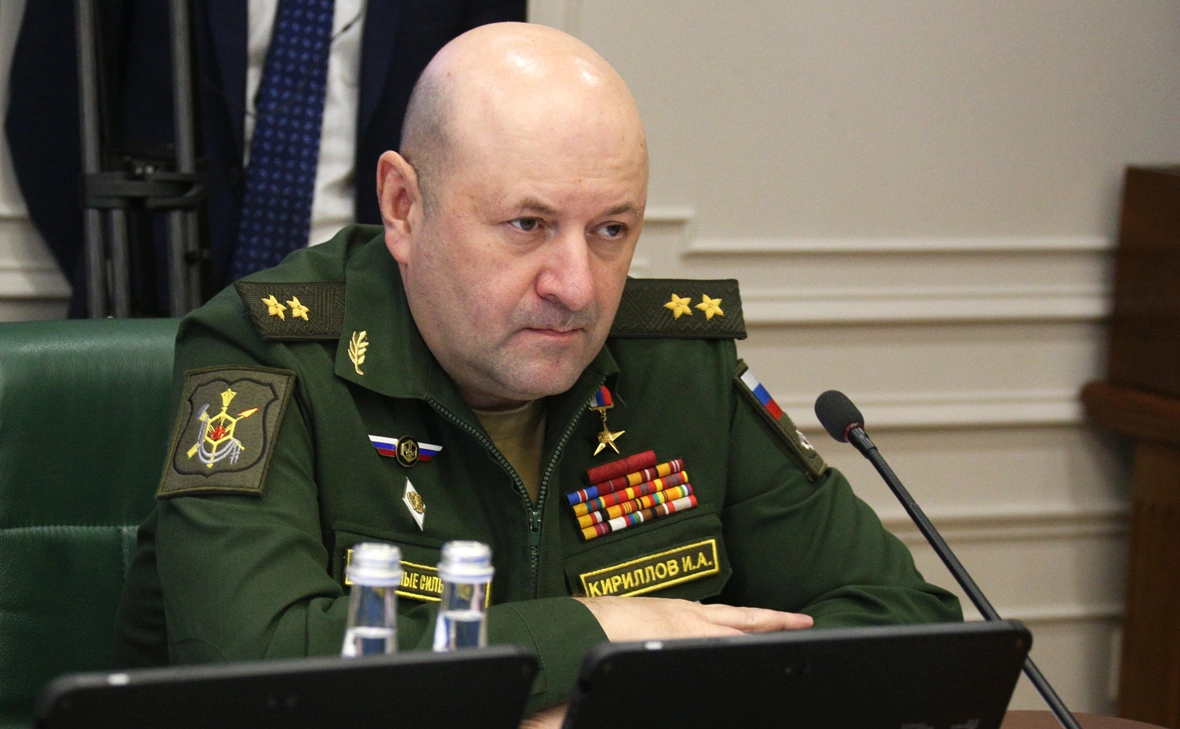 РИА Новости