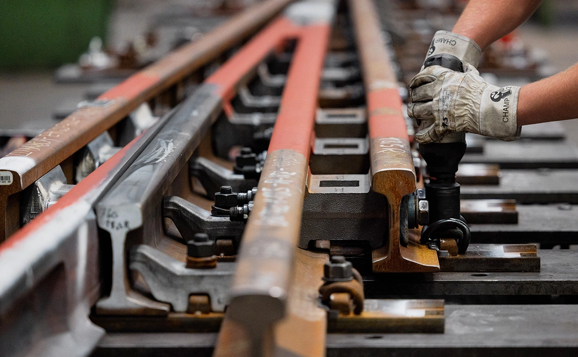 Rolf Vennenbernd / dpa / Global Look Press