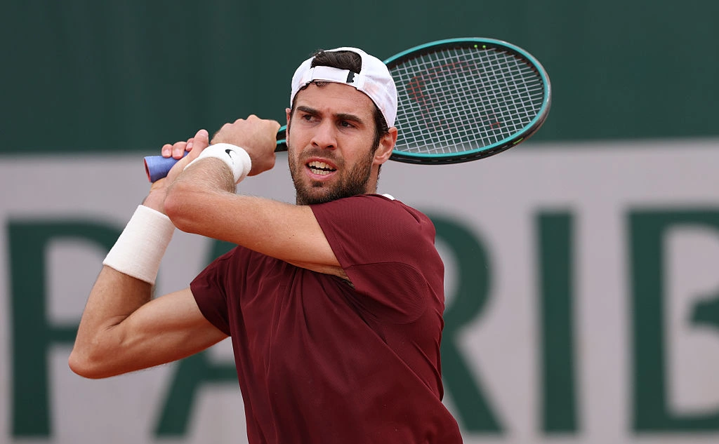 Clive Brunskill / Getty Images