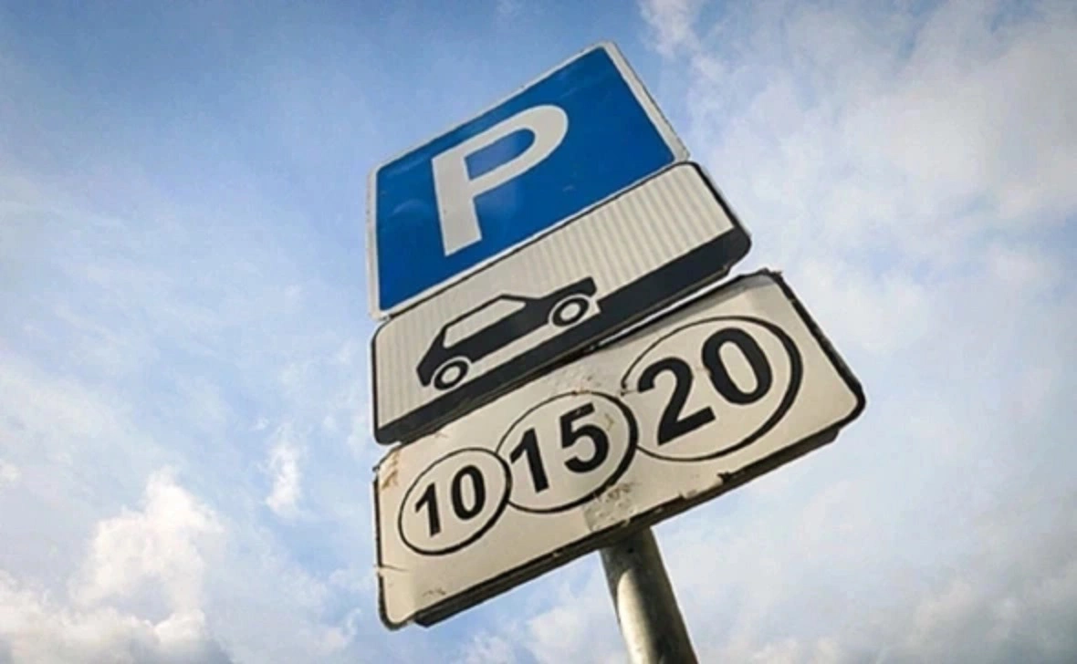 Владислав Шатило / РБК