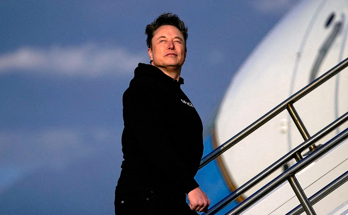 Nathan Howard / Reuters