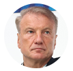 «Инфоксикация» и нейросети: о чем говорили во второй день ПМЭФ