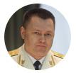 «Страна добрых людей» и «барометр» рынка: цитаты третьего дня ПМЭФ