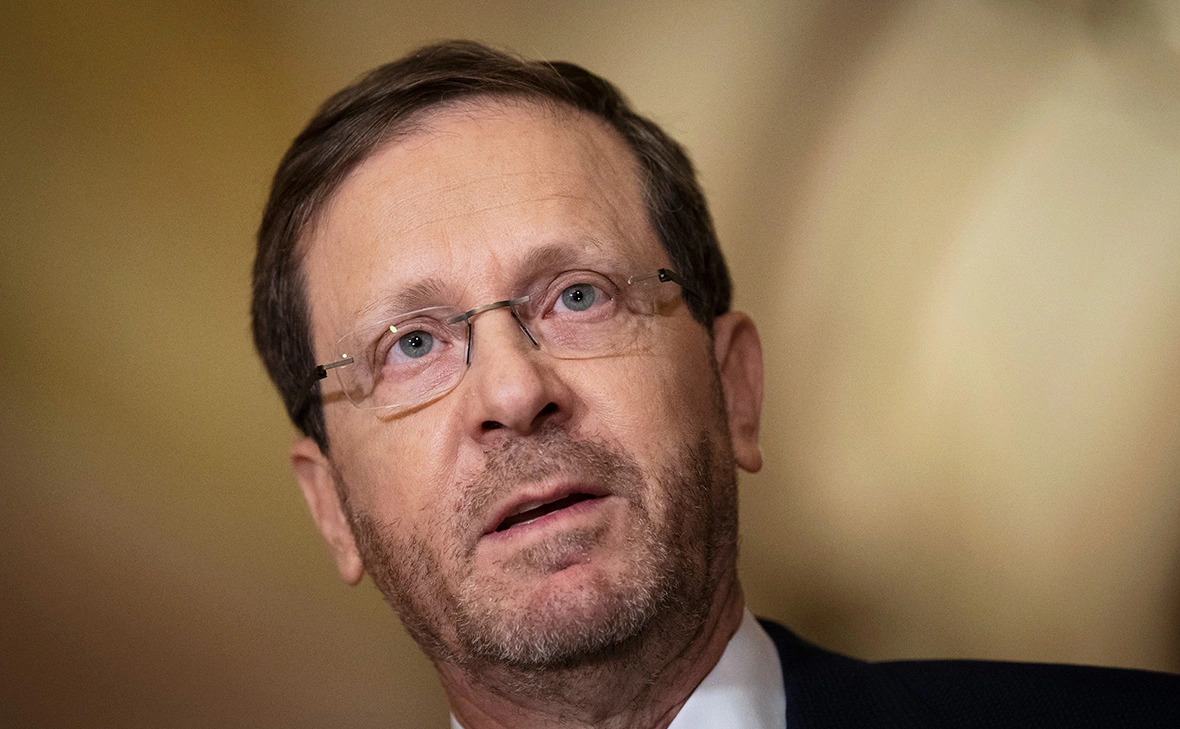 Drew Angerer / Getty Images