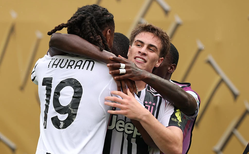  Francois Nel / Getty Images