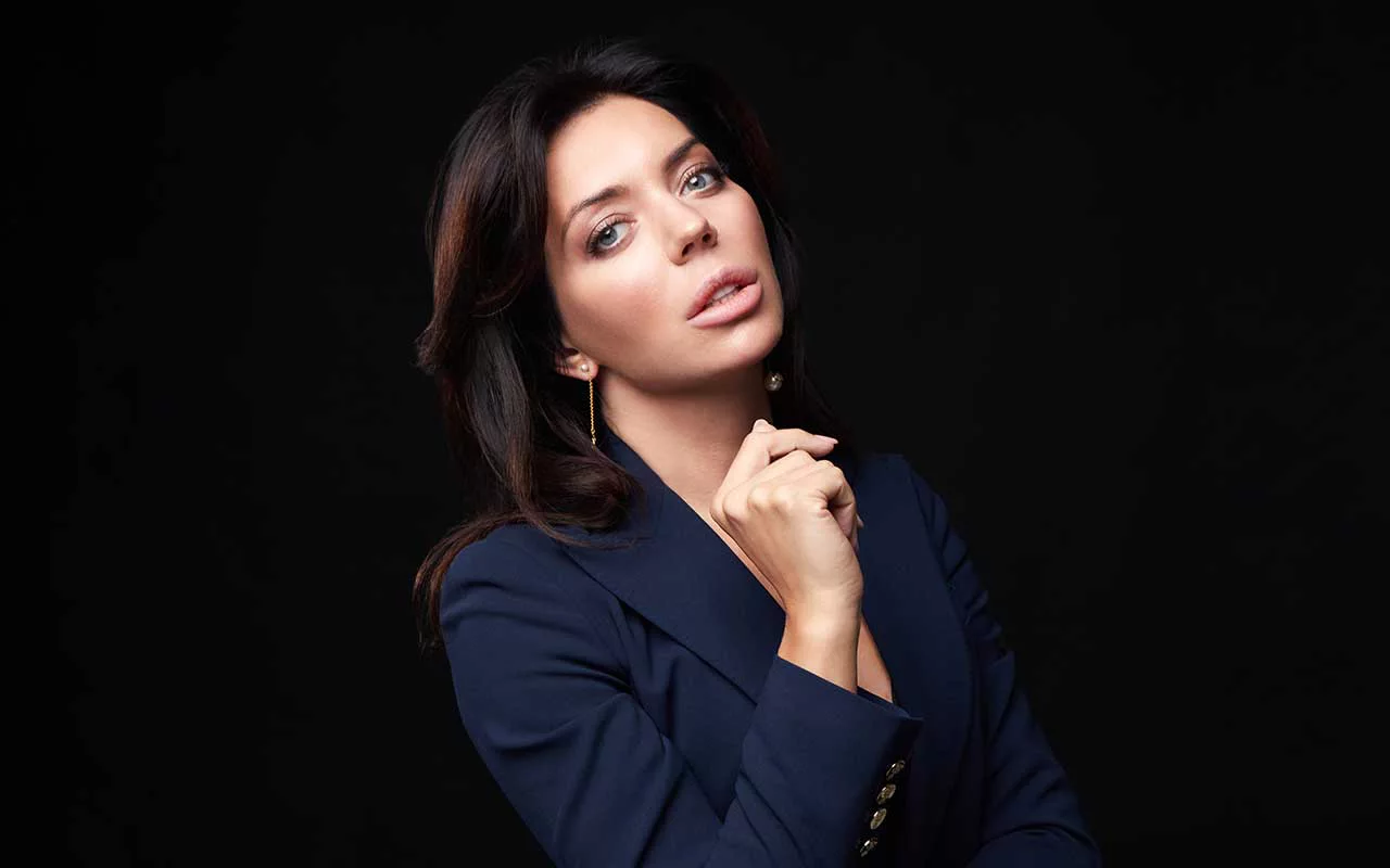 Инвестиции в отраслевое сообщество как стратегический актив: кейс FINEX