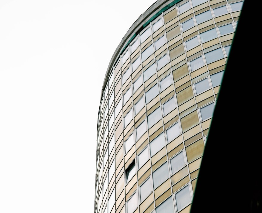 Фото: Анастасия Соргина / URA.RU