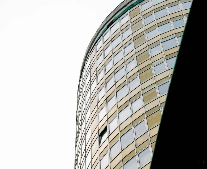 Анастасия Соргина / URA.RU