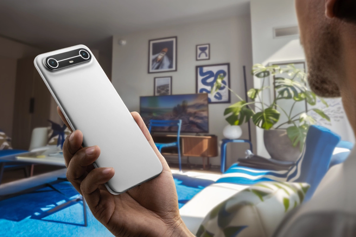 Толщина и тонщина: как относиться к появлению новых слов в русском языке