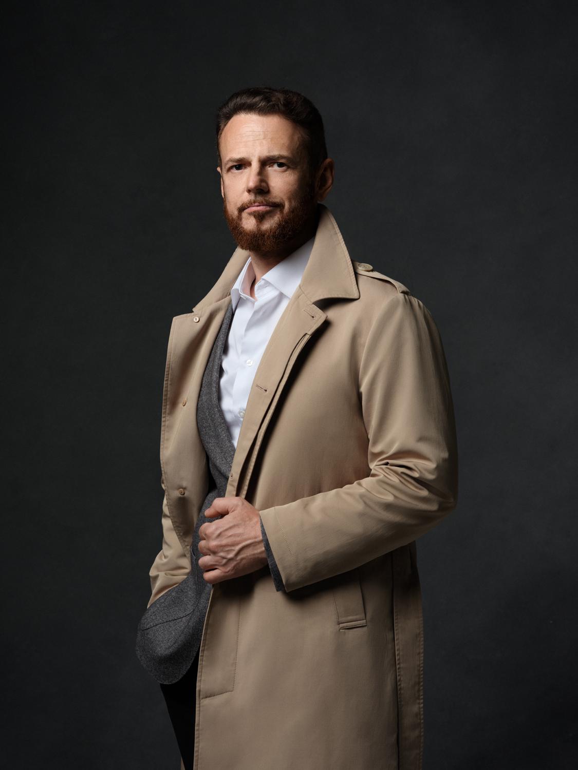 Фото: пресс-служба 