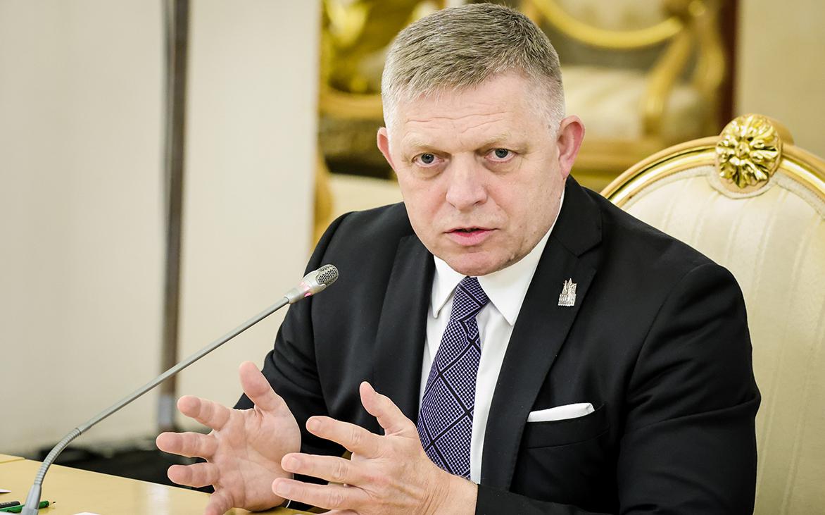 Фото:  Roman Naumov / Global Look Press